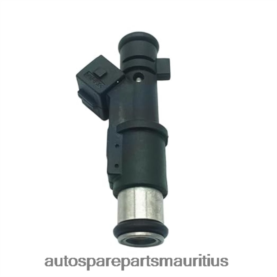 0280156328 Fuel Injecto H4NT2F556 - Auto Parts Vacoas Mauritius PEUGEOT CITROEN