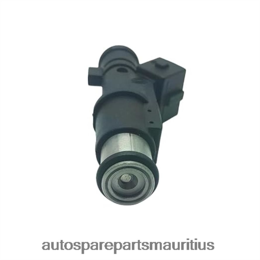 0280156328 Fuel Injecto H4NT2F556 - Auto Parts Vacoas Mauritius PEUGEOT CITROEN