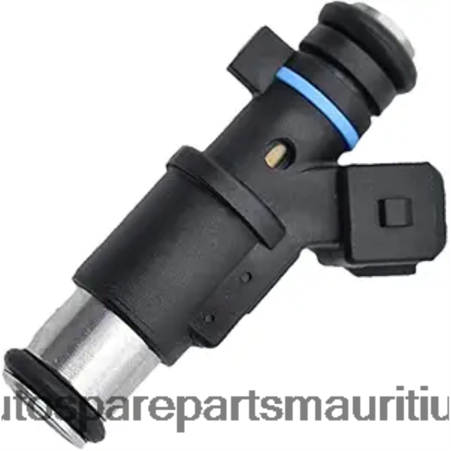 0280156357 1984 E0 01F002A Fuel Injecto H4NT2F533 - Vehicle Parts Suppliers PEUGEOT CITROEN