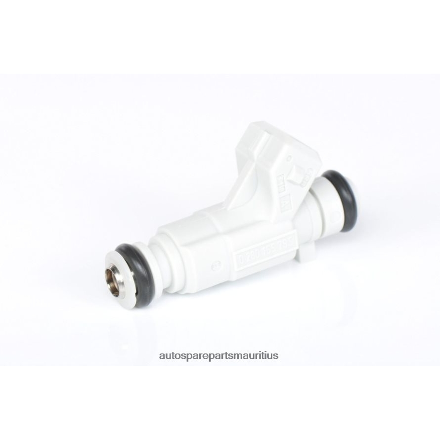 0 280 155 795 1984C3 Fuel Injecto H4NT2F543 - Vehicle Parts Suppliers PEUGEOT CITROEN