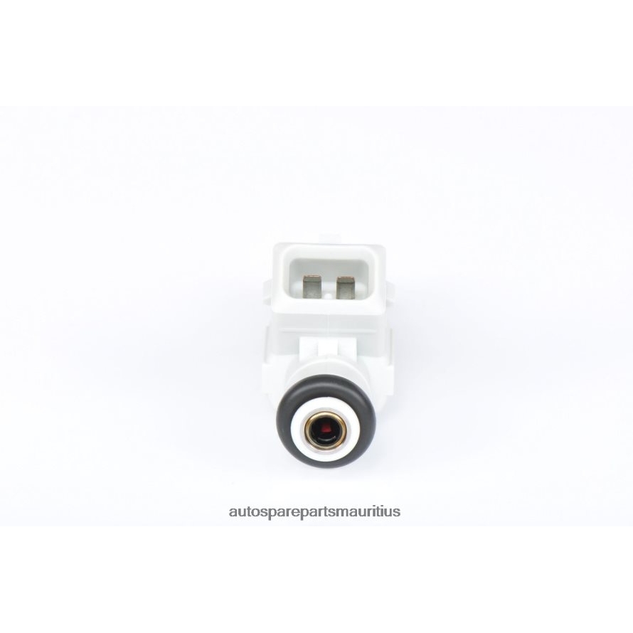 0 280 155 795 1984C3 Fuel Injecto H4NT2F543 - Vehicle Parts Suppliers PEUGEOT CITROEN
