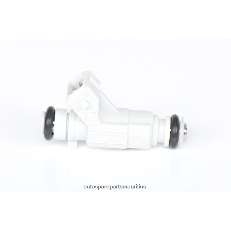 0 280 155 795 1984C3 Fuel Injecto H4NT2F543 - Vehicle Parts Suppliers PEUGEOT CITROEN