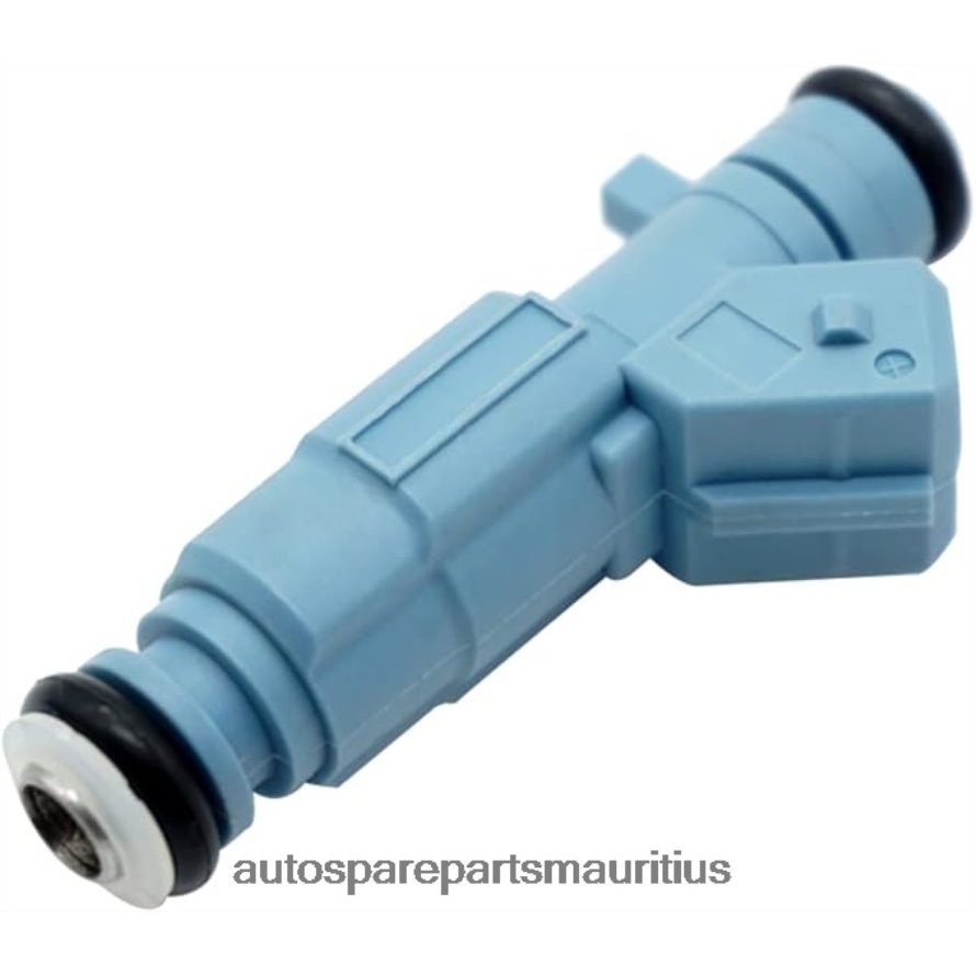 1984F3 96428727 9642872780 0280156139 Fuel Injecto H4NT2F536 - Auto Parts Vacoas Mauritius PEUGEOT CITROEN