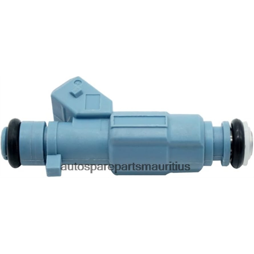 1984F3 96428727 9642872780 0280156139 Fuel Injecto H4NT2F536 - Auto Parts Vacoas Mauritius PEUGEOT CITROEN