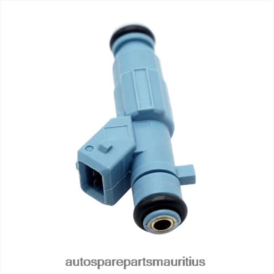 1984F3 96428727 9642872780 0280156139 Fuel Injecto H4NT2F536 - Auto Parts Vacoas Mauritius PEUGEOT CITROEN