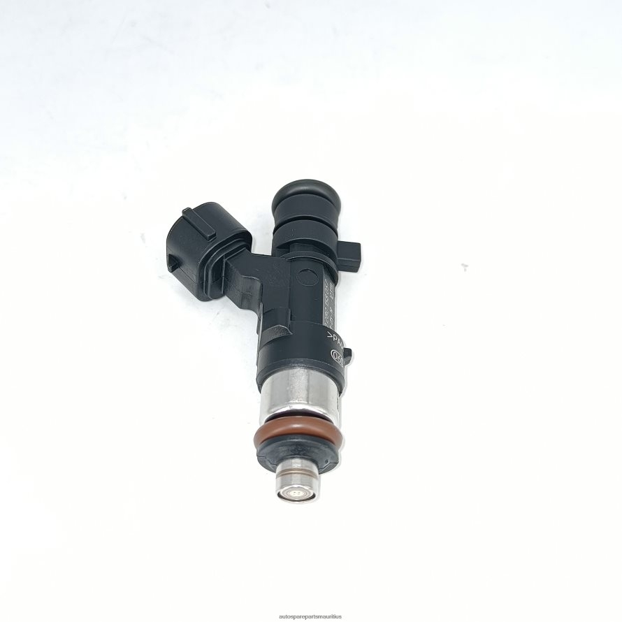1984F7 9649526780 0280158057 Fuel Injecto H4NT2F541 - Auto Parts Wholesale Online PEUGEOT CITROEN