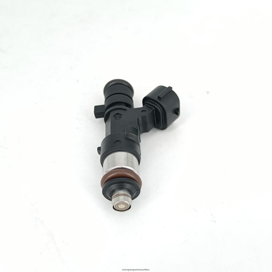 1984F7 9649526780 0280158057 Fuel Injecto H4NT2F541 - Auto Parts Wholesale Online PEUGEOT CITROEN