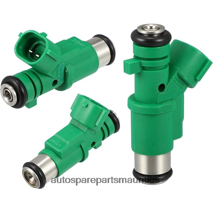 1984G0 Fuel Injecto H4NT2F540 - Auto Parts Wholesale Suppliers PEUGEOT CITROEN