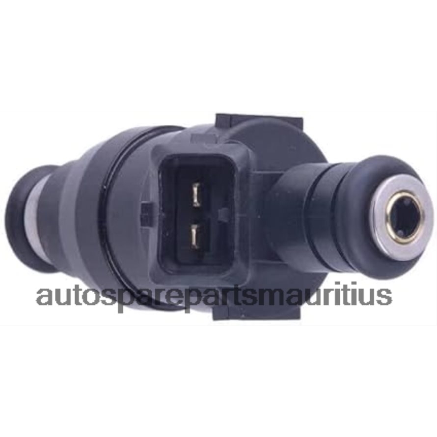 D3172MA Fuel Injecto H4NT2F551 - Auto Parts Wholesale Online PEUGEOT CITROEN