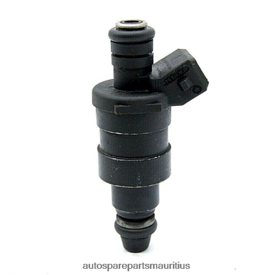 IW054 Fuel Injecto H4NT2F559 - Motorcycle Spare Parts Wholesale PEUGEOT CITROEN
