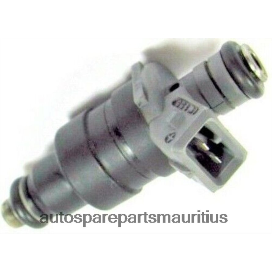 IW155 Fuel Injecto H4NT2F558 - Motorcycle Spare Parts Review PEUGEOT CITROEN