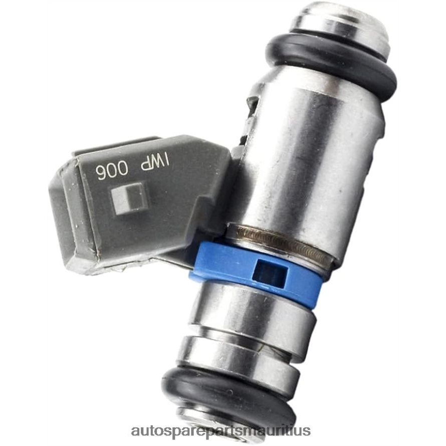 IWP006 Fuel Injecto H4NT2F537 - Motorcycle Spare Parts Mauritius PEUGEOT CITROEN