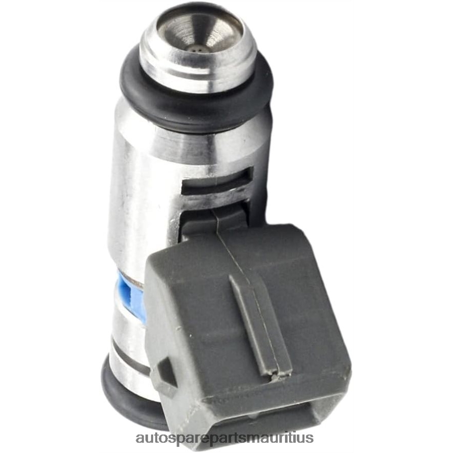 IWP006 Fuel Injecto H4NT2F537 - Motorcycle Spare Parts Mauritius PEUGEOT CITROEN