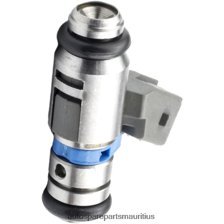 IWP006 Fuel Injecto H4NT2F537 - Motorcycle Spare Parts Mauritius PEUGEOT CITROEN