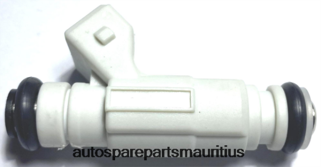 66TR0T1826 - Auto Parts Vacoas Mauritius PEUGEOT Fuel Injector 0280155795 1984C3