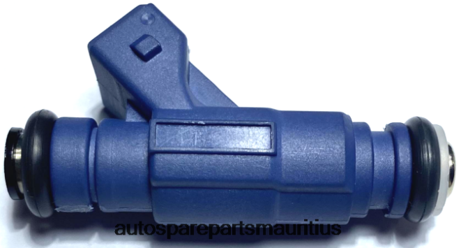 66TR0T1830 - Auto Parts Wholesale Suppliers PEUGEOT Fuel Injector 0280155794