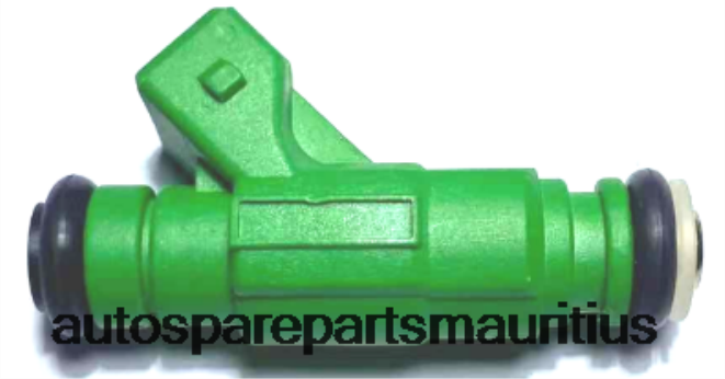 66TR0T1836 - Auto Parts Vacoas Mauritius PEUGEOT Fuel Injector 0280156318