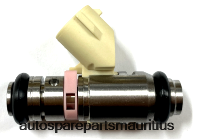 66TR0T1844 - Auto Spare Parts Mauritius PEUGEOT Fuel Injector IWP 210