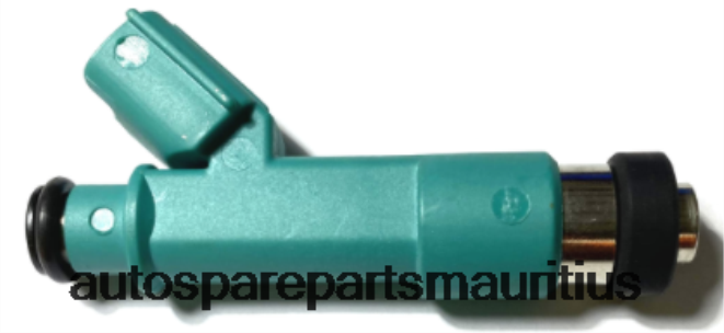 66TR0T2367 - Motorcycle Spare Parts Mauritius PONTIAC Fuel Injector 19185447