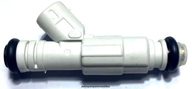66TR0T2399 - Motorcycle Spare Parts Wholesale PONTIAC Fuel Injector 12576416