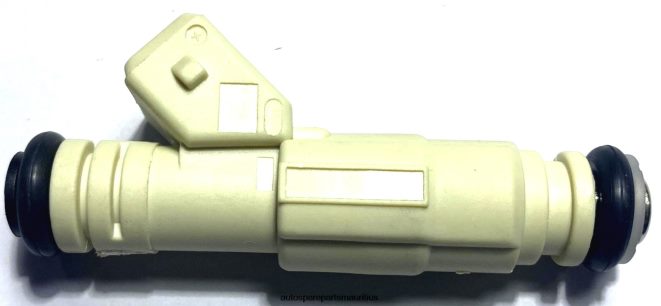 66TR0T2405 - Echt Auto Parts Mauritius PORSCHE Fuel Injector 0280156053 99660612200