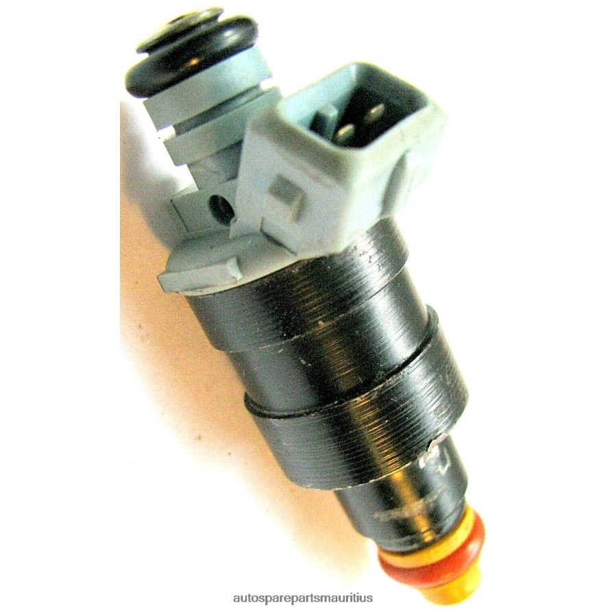 0280150211 FJ710 Fuel Injecto H4NT2F211 - Auto Parts Wholesale Online RENAULT