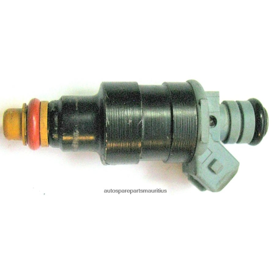 0280150211 FJ710 Fuel Injecto H4NT2F211 - Auto Parts Wholesale Online RENAULT