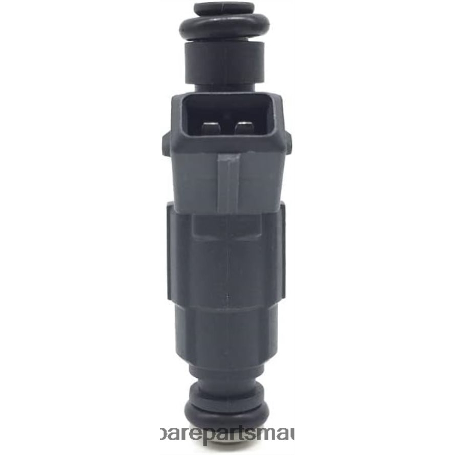 0280155843 Fuel Injecto H4NT2F232 - Auto Parts Mauritius RENAULT