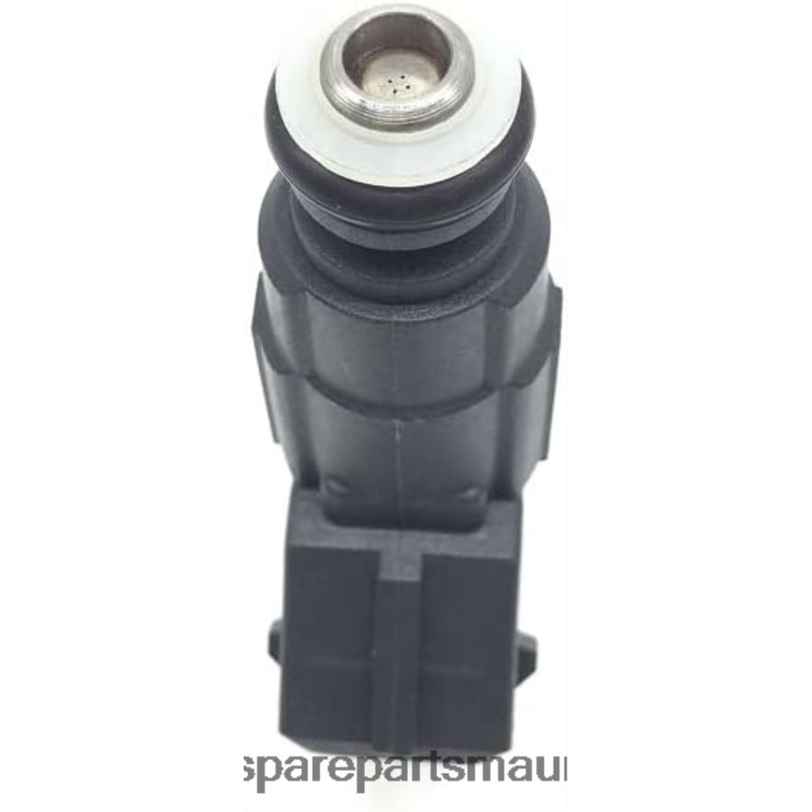 0280155843 Fuel Injecto H4NT2F232 - Auto Parts Mauritius RENAULT