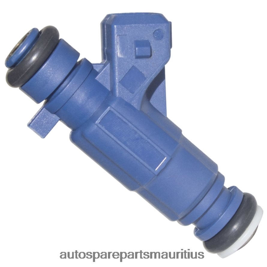 0280156296 Fuel Injecto H4NT2F229 - Motorcycle Spare Parts Wholesale RENAULT