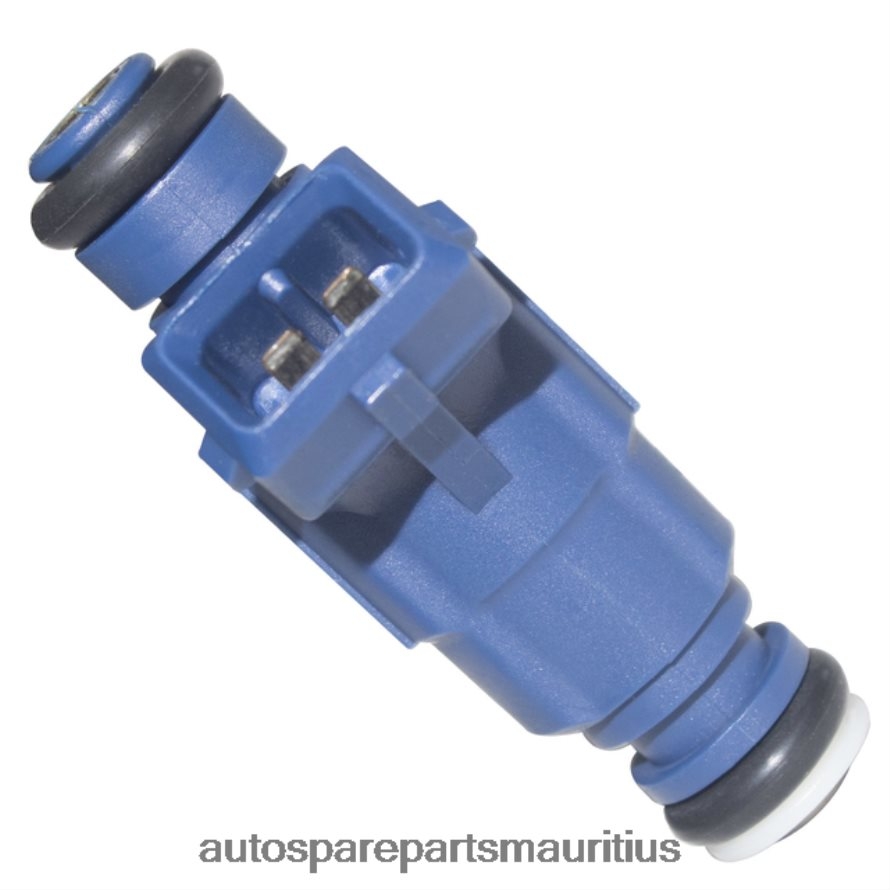 0280156296 Fuel Injecto H4NT2F229 - Motorcycle Spare Parts Wholesale RENAULT