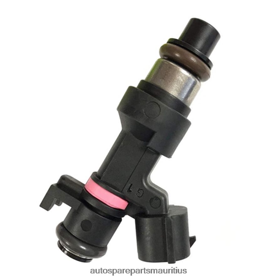 166006863R Fuel Injector for RENAULT H4NT2F707 - Motorcycle Spare Parts Mauritius