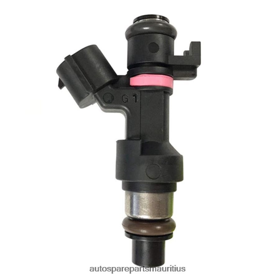 166006863R Fuel Injector for RENAULT H4NT2F707 - Motorcycle Spare Parts Mauritius