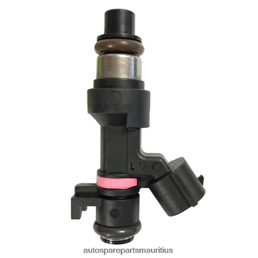 166006863R Fuel Injector for RENAULT H4NT2F707 - Motorcycle Spare Parts Mauritius