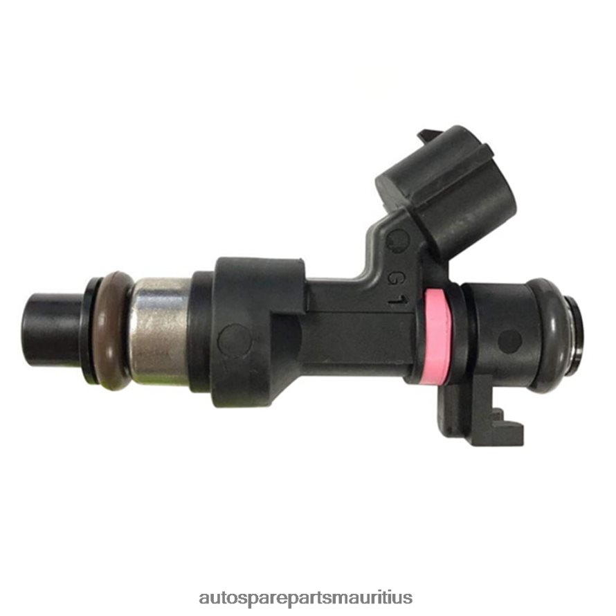 166006863R Fuel Injector for RENAULT H4NT2F707 - Motorcycle Spare Parts Mauritius