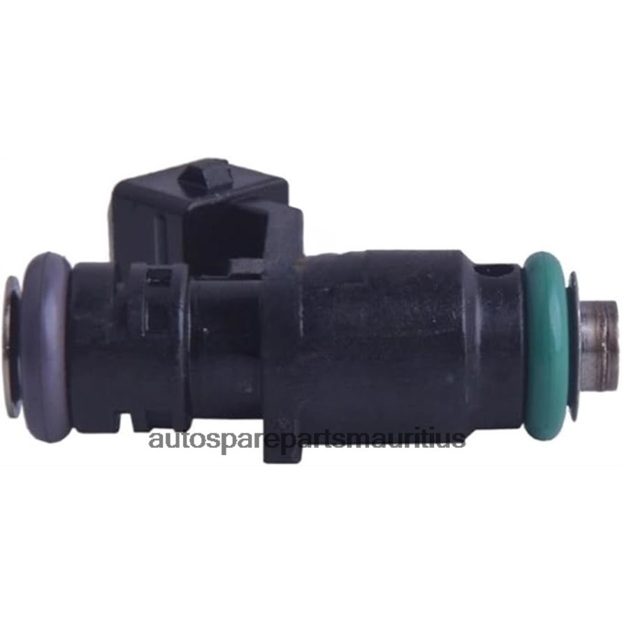 166009398R H8201078950 Fuel Injecto H4NT2F237 - Motorcycle Spare Parts Mauritius RENAULT