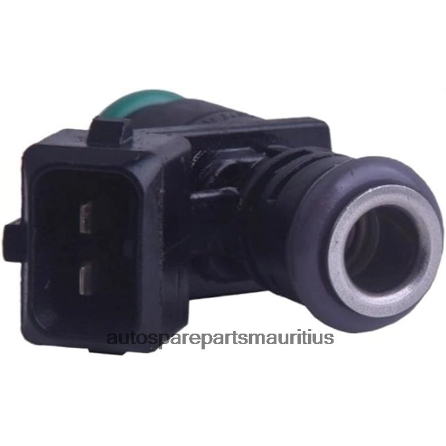 166009398R H8201078950 Fuel Injecto H4NT2F237 - Motorcycle Spare Parts Mauritius RENAULT