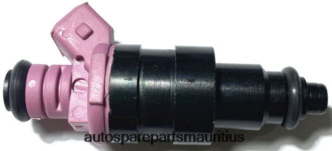 66TR0T1781 - Auto Parts Wholesale Online RENAULT Fuel Injector 873774 7700874112 8200603801 75117801