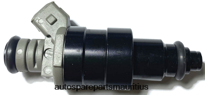 66TR0T1782 - Auto Parts Mauritius RENAULT Fuel Injector 0280150211 FJ710