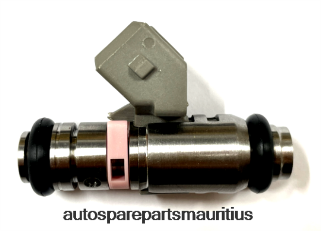 66TR0T1786 - Auto Parts Vacoas Mauritius RENAULT Fuel Injector IWP099 805001388502 8200025248