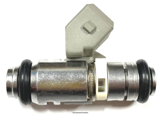 66TR0T1791 - Auto Parts Wholesale Online RENAULT Fuel Injector IWP026