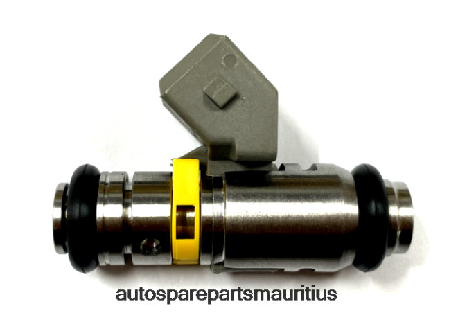 66TR0T1792 - Auto Parts Mauritius RENAULT Fuel Injector IWP098 8200058379 805001399403
