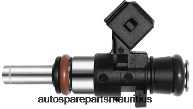 66TR0T1798 - Motorcycle Spare Parts Review RENAULT Fuel Injector 0280158040