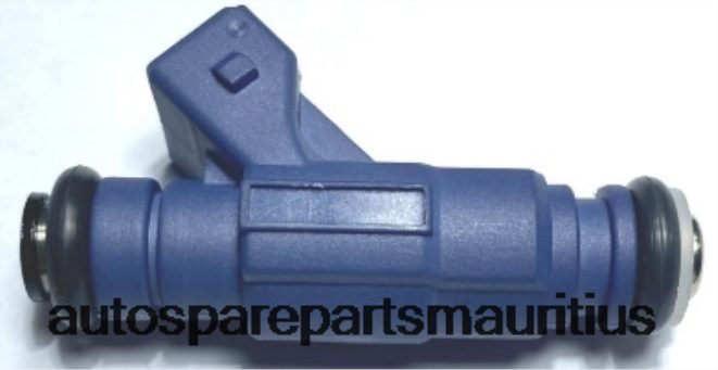 66TR0T1799 - Motorcycle Spare Parts Wholesale RENAULT Fuel Injector 0280156296