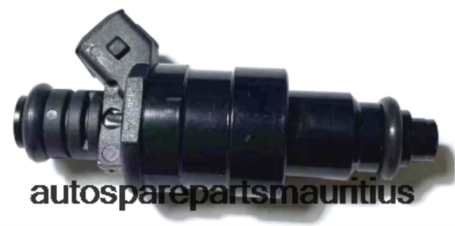 66TR0T1803 - Vehicle Parts Suppliers RENAULT Fuel Injector 7700875368