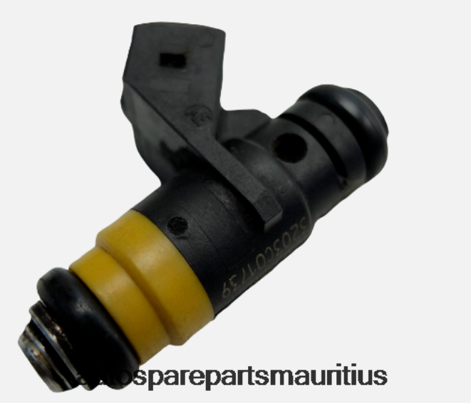 66TR0T1805 - Echt Auto Parts Mauritius RENAULT Fuel Injector 8200240488