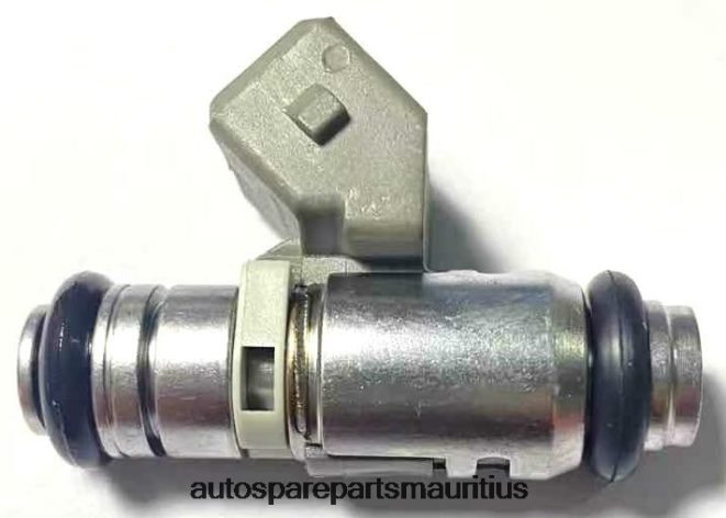 66TR0T1806 - Auto Parts Vacoas Mauritius RENAULT Fuel Injector IWP142