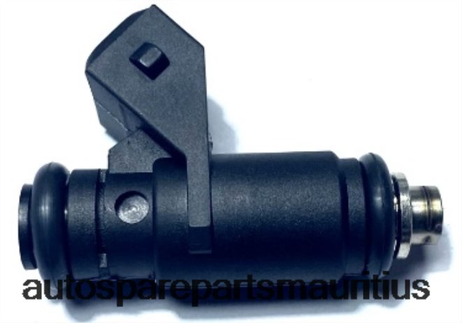 66TR0T1807 - Motorcycle Spare Parts Mauritius RENAULT Fuel Injector 166009398R/H8201078950