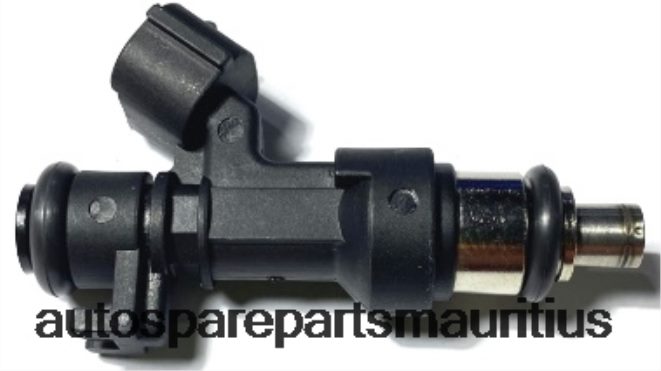 66TR0T1809 - Motorcycle Spare Parts Wholesale RENAULT Fuel Injector H106845 166006863R ARBI845