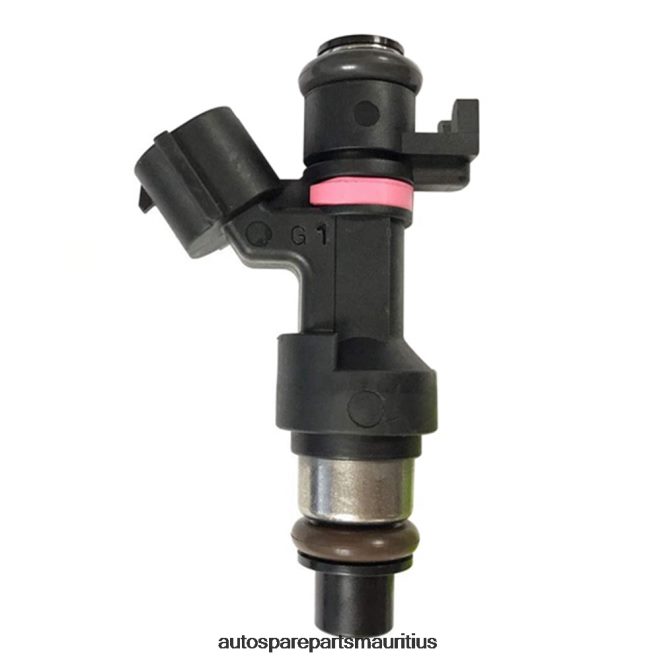 66TR0T95 - Echt Auto Parts Mauritius RENAULT 166006863R Fuel Injector